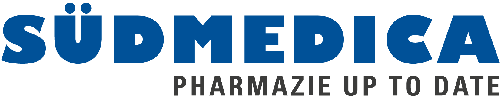 Südmedica